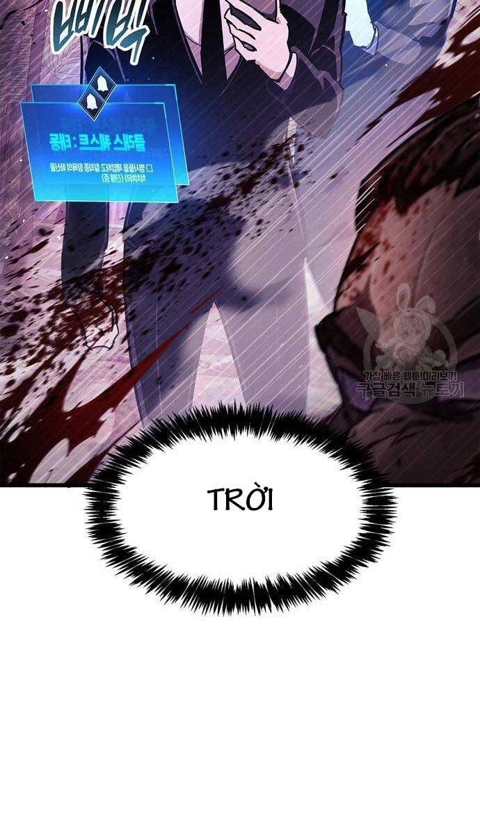 Người Chơi Che Giấu Quá Khứ Chapter 25 - 59