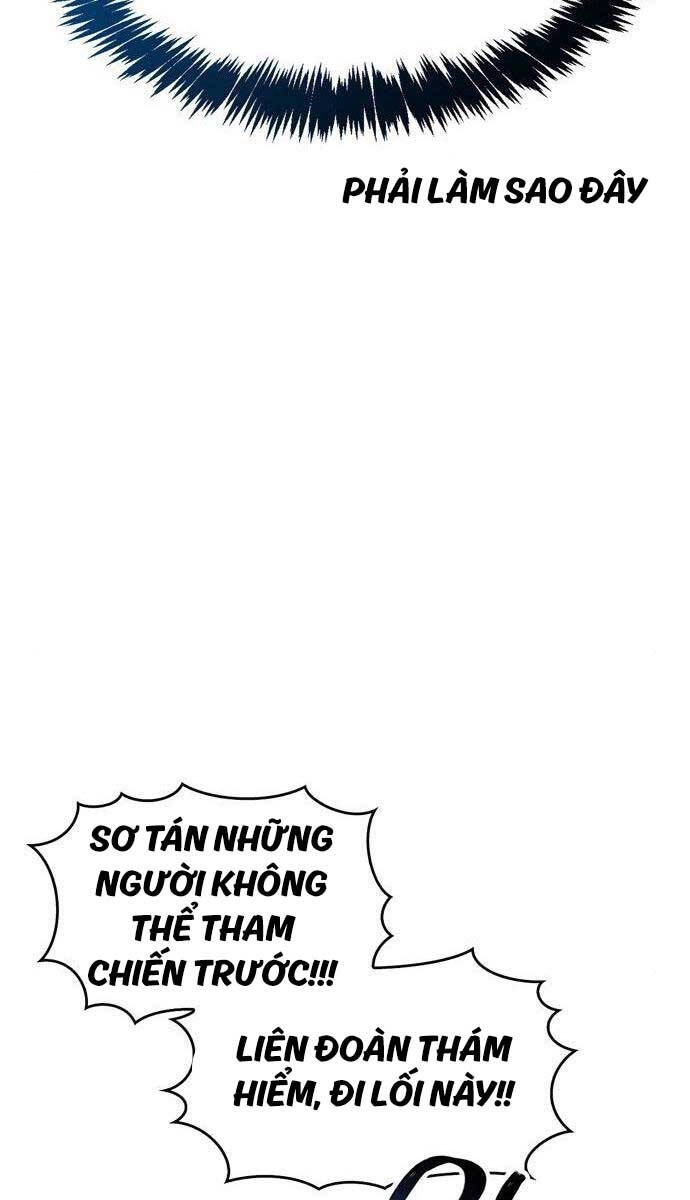 Người Chơi Che Giấu Quá Khứ Chapter 25 - 62