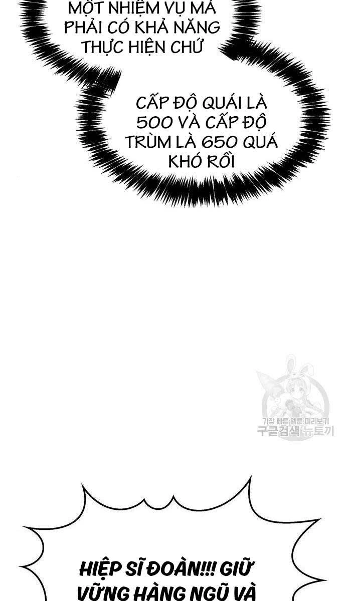 Người Chơi Che Giấu Quá Khứ Chapter 25 - 64