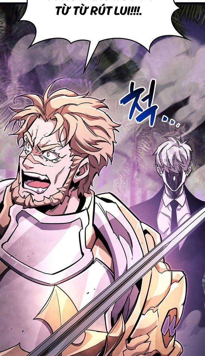 Người Chơi Che Giấu Quá Khứ Chapter 25 - 65