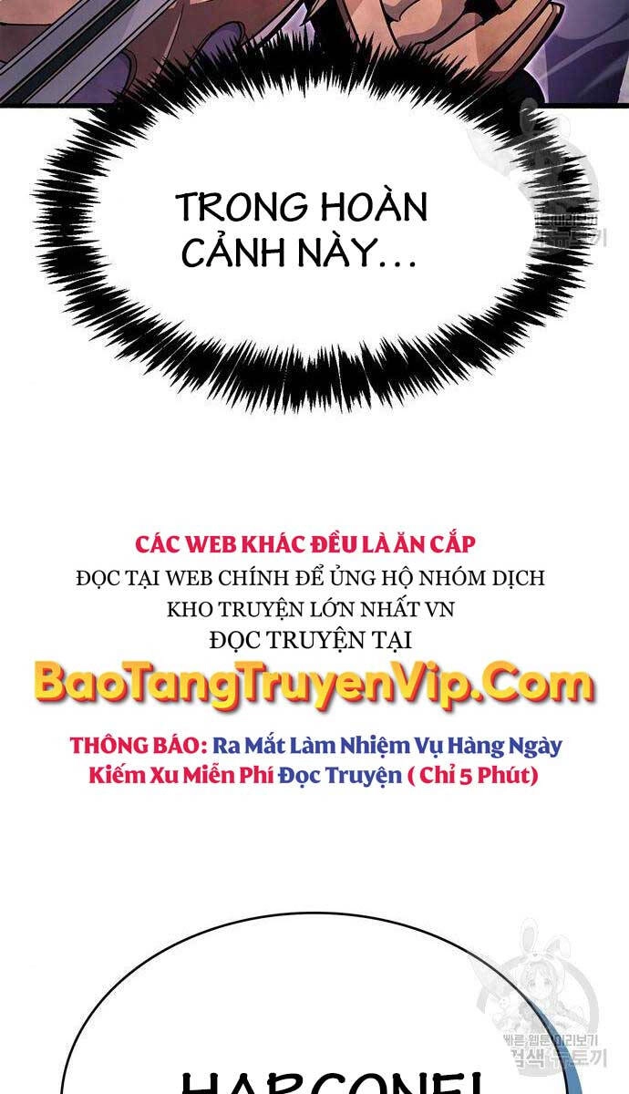 Người Chơi Che Giấu Quá Khứ Chapter 25 - 66