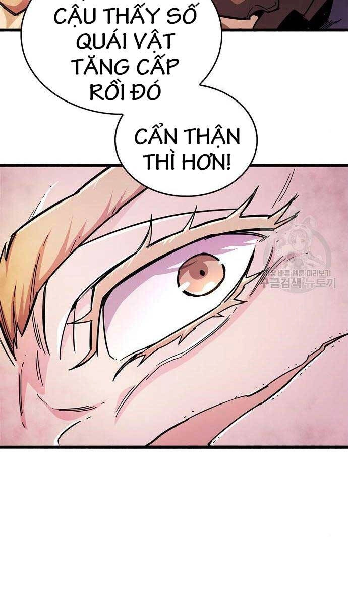 Người Chơi Che Giấu Quá Khứ Chapter 25 - 68