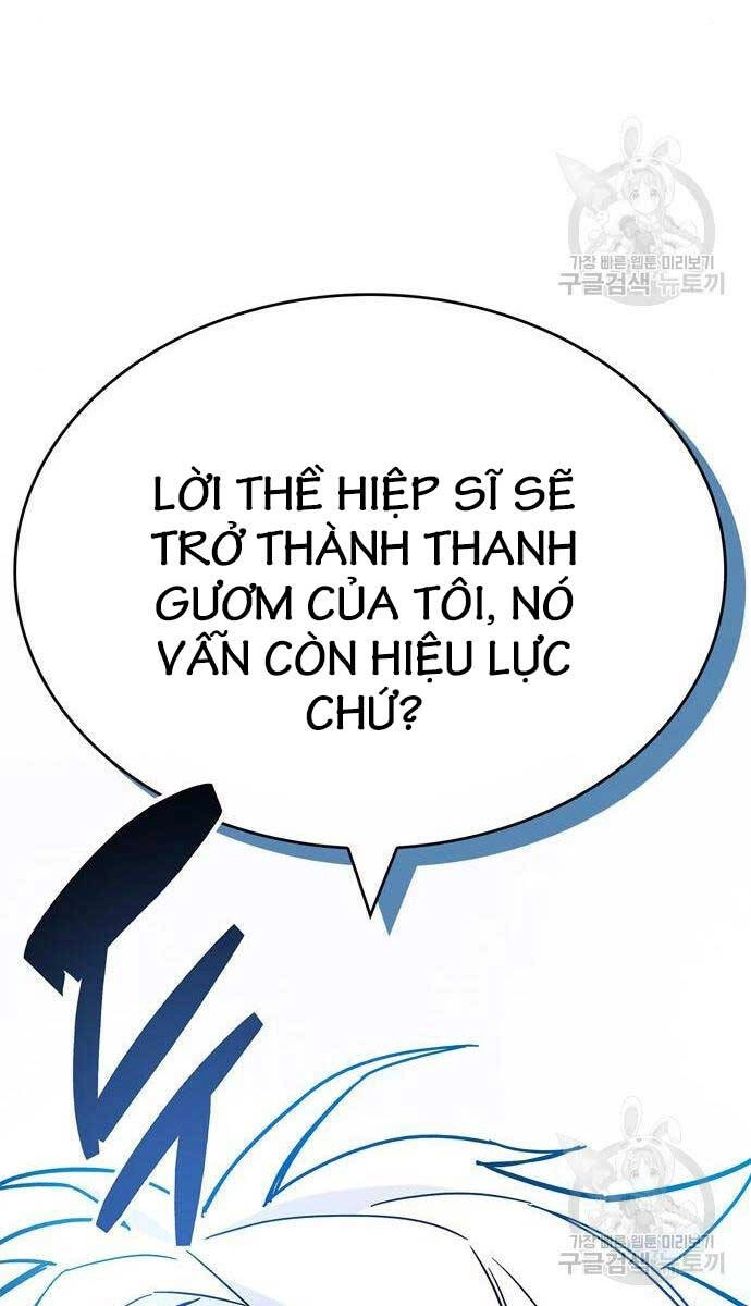 Người Chơi Che Giấu Quá Khứ Chapter 25 - 69