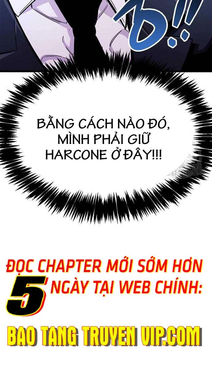 Người Chơi Che Giấu Quá Khứ Chapter 25 - 71