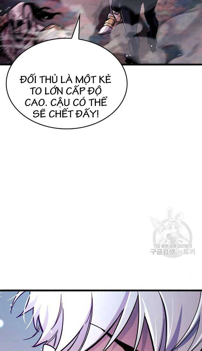 Người Chơi Che Giấu Quá Khứ Chapter 25 - 73