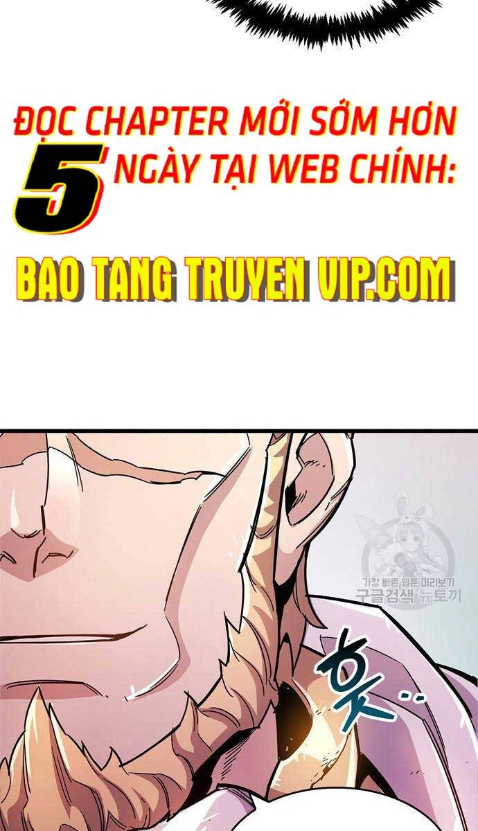 Người Chơi Che Giấu Quá Khứ Chapter 25 - 76