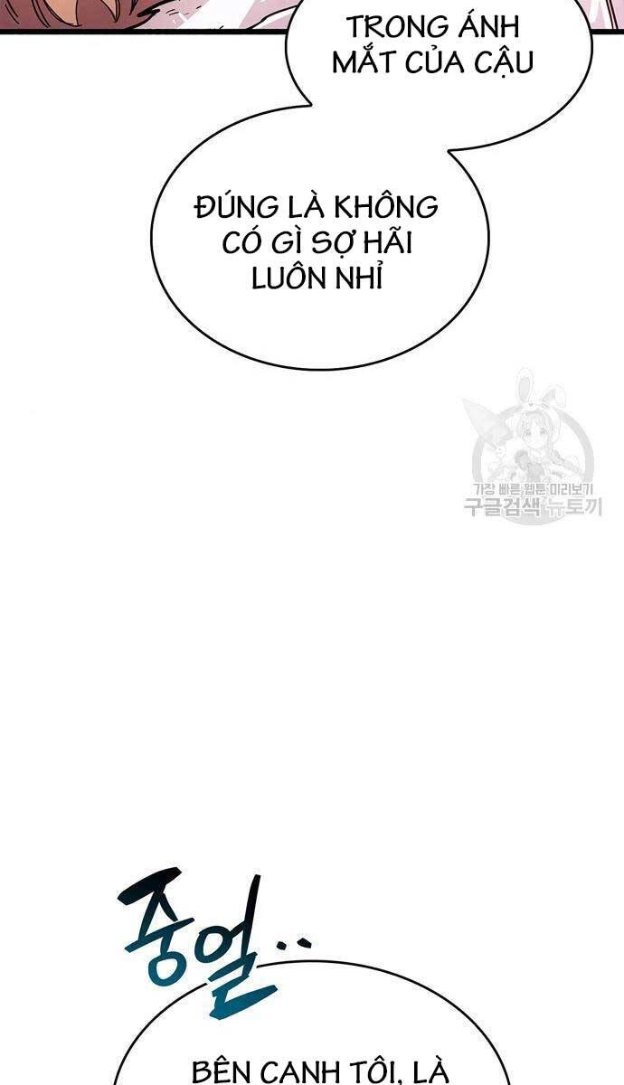 Người Chơi Che Giấu Quá Khứ Chapter 25 - 77