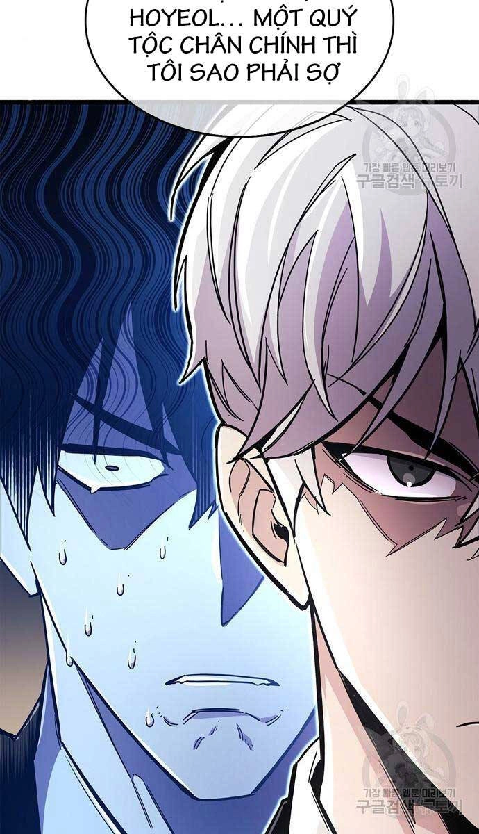 Người Chơi Che Giấu Quá Khứ Chapter 25 - 78