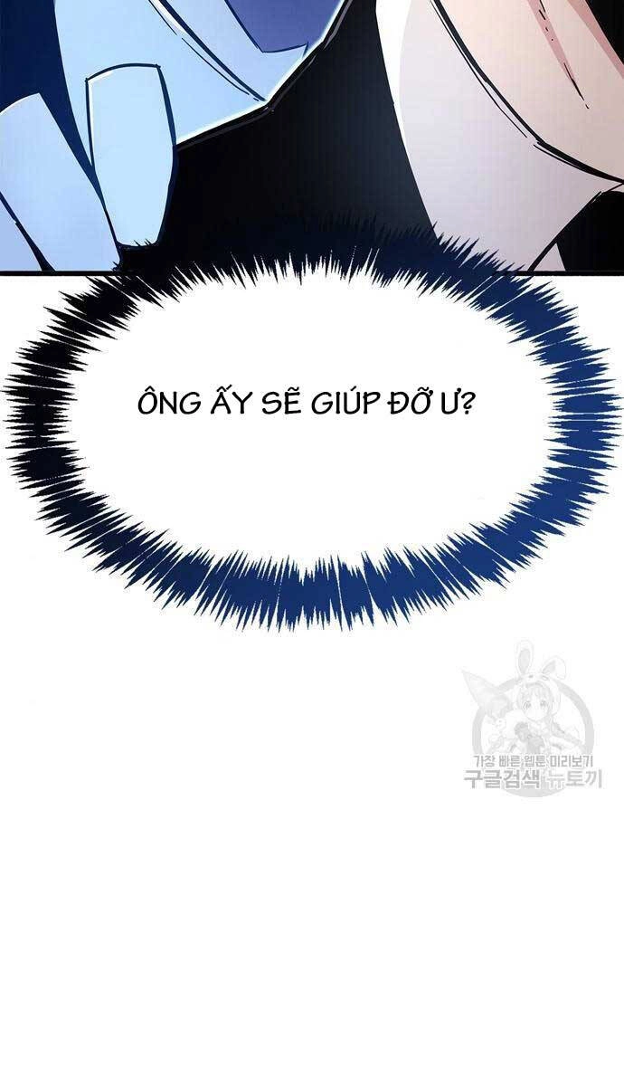 Người Chơi Che Giấu Quá Khứ Chapter 25 - 79