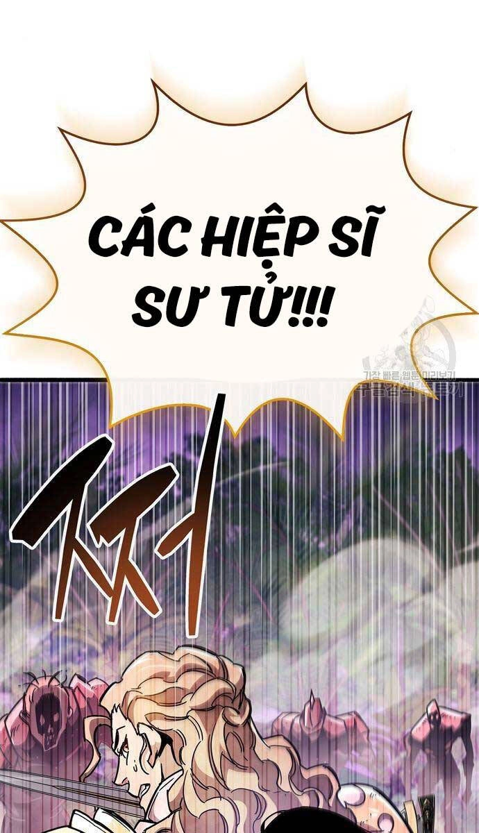 Người Chơi Che Giấu Quá Khứ Chapter 25 - 80