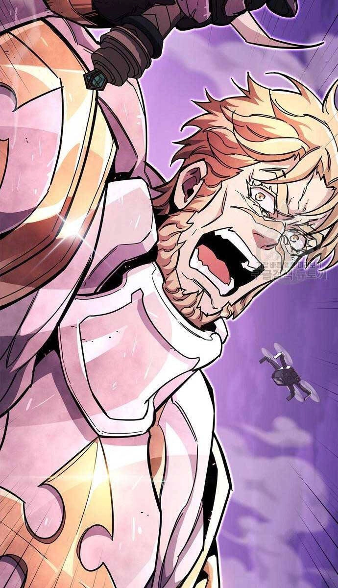 Người Chơi Che Giấu Quá Khứ Chapter 25 - 83