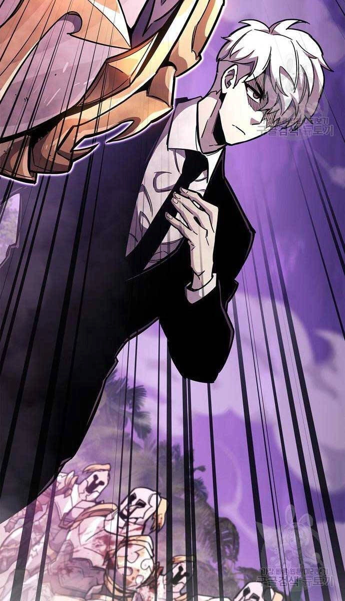 Người Chơi Che Giấu Quá Khứ Chapter 25 - 84