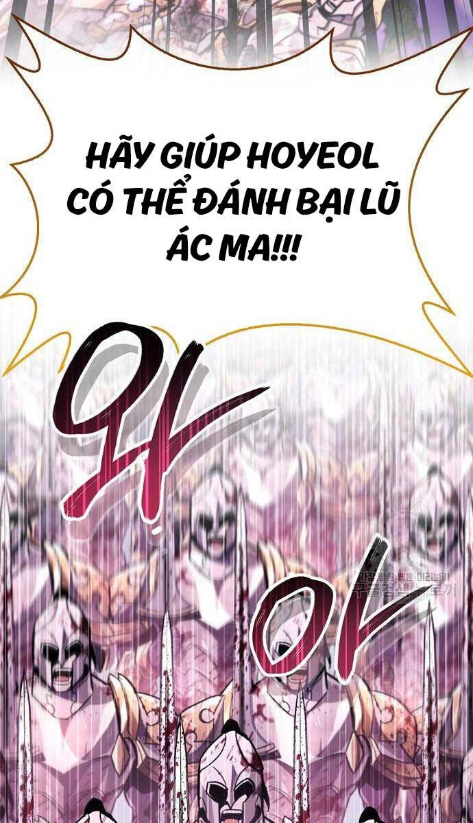 Người Chơi Che Giấu Quá Khứ Chapter 25 - 85