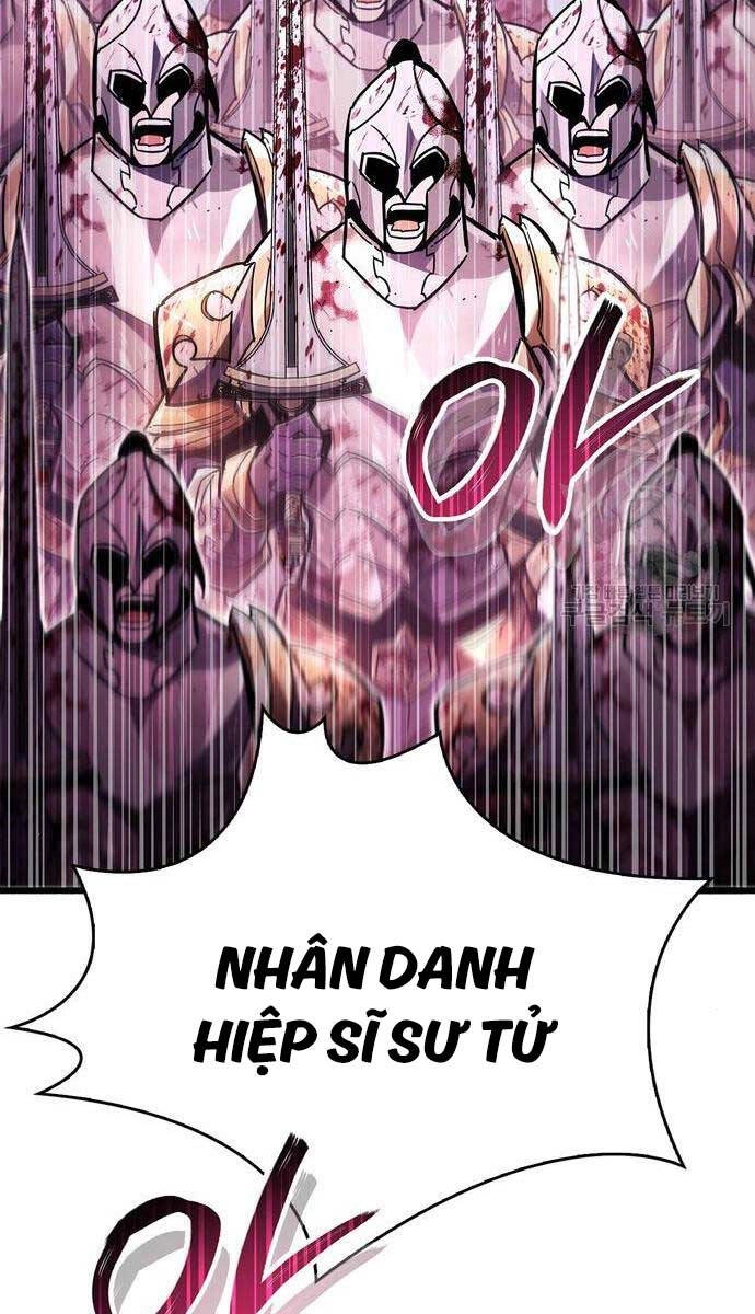 Người Chơi Che Giấu Quá Khứ Chapter 25 - 86