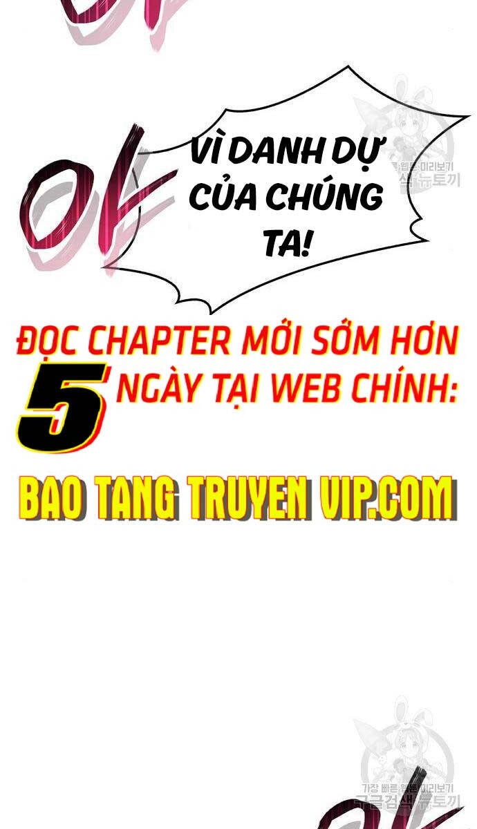 Người Chơi Che Giấu Quá Khứ Chapter 25 - 87