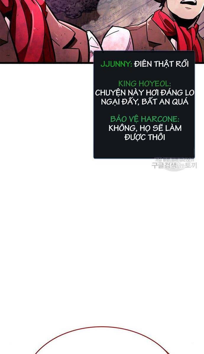 Người Chơi Che Giấu Quá Khứ Chapter 25 - 89