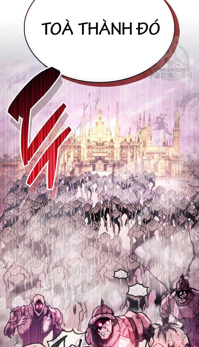 Người Chơi Che Giấu Quá Khứ Chapter 25 - 90