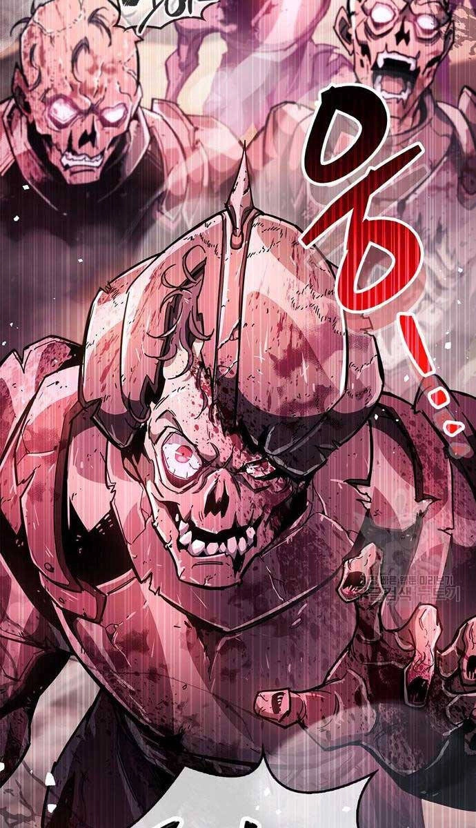 Người Chơi Che Giấu Quá Khứ Chapter 25 - 91