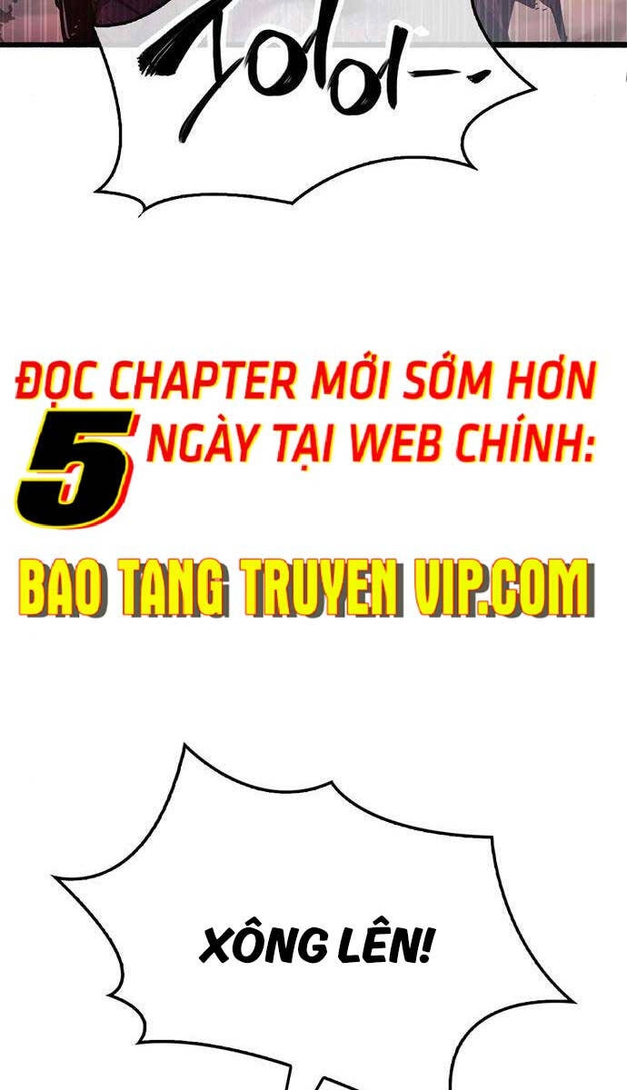 Người Chơi Che Giấu Quá Khứ Chapter 25 - 92