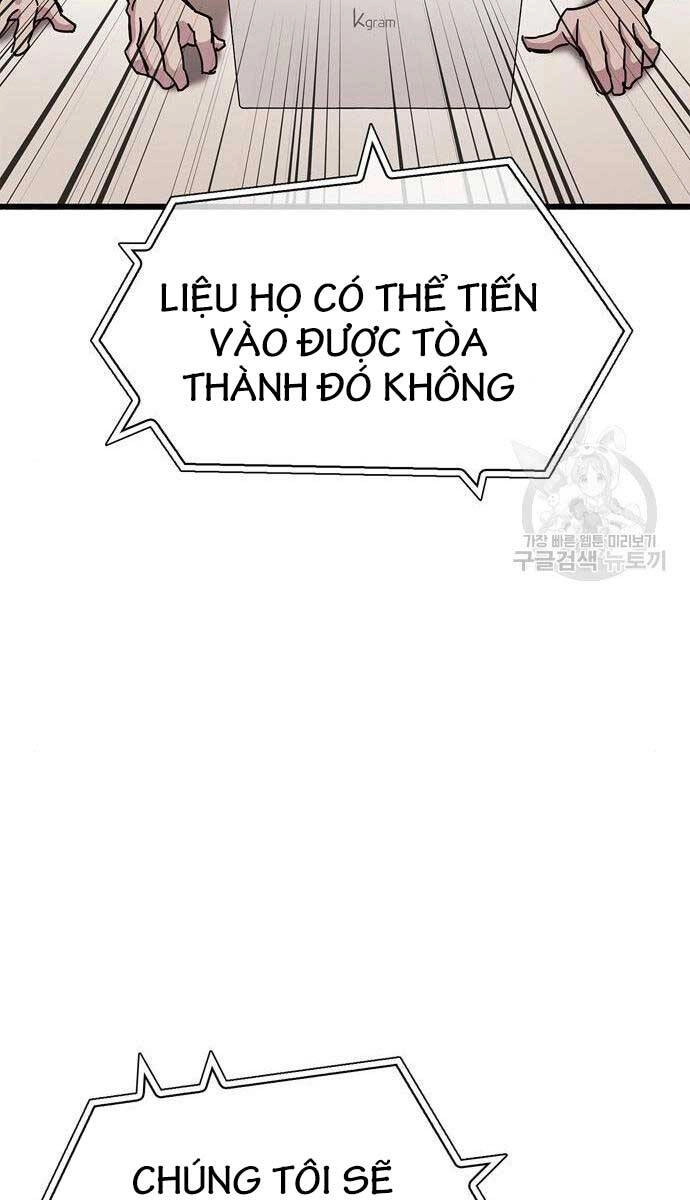 Người Chơi Che Giấu Quá Khứ Chapter 25 - 98