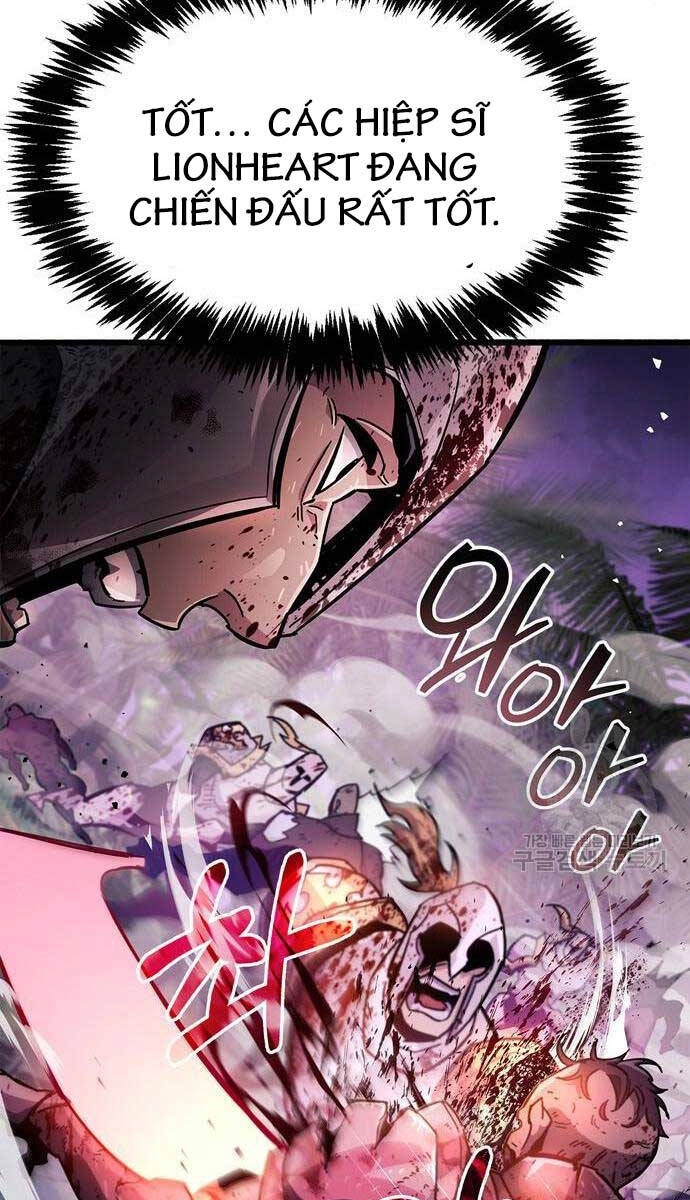 Người Chơi Che Giấu Quá Khứ Chapter 25 - 103