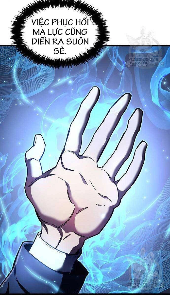 Người Chơi Che Giấu Quá Khứ Chapter 25 - 105