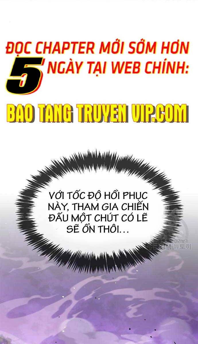 Người Chơi Che Giấu Quá Khứ Chapter 25 - 106