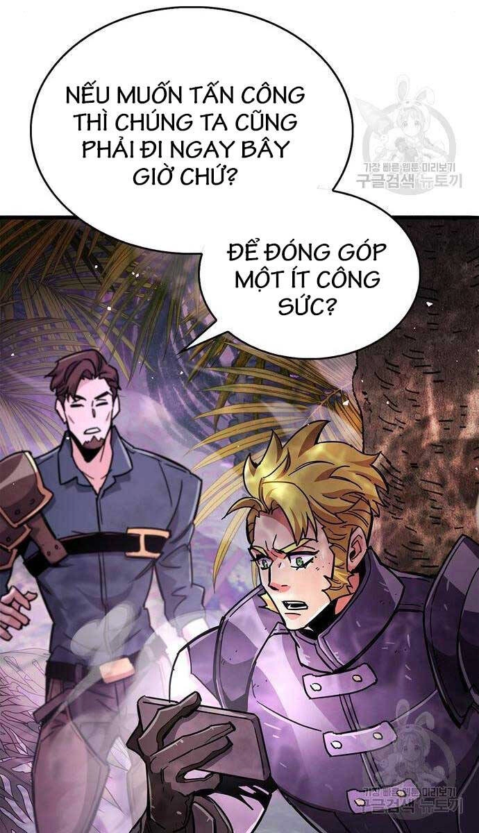 Người Chơi Che Giấu Quá Khứ Chapter 25 - 108