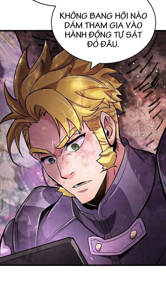 Người Chơi Che Giấu Quá Khứ Chapter 25 - 110