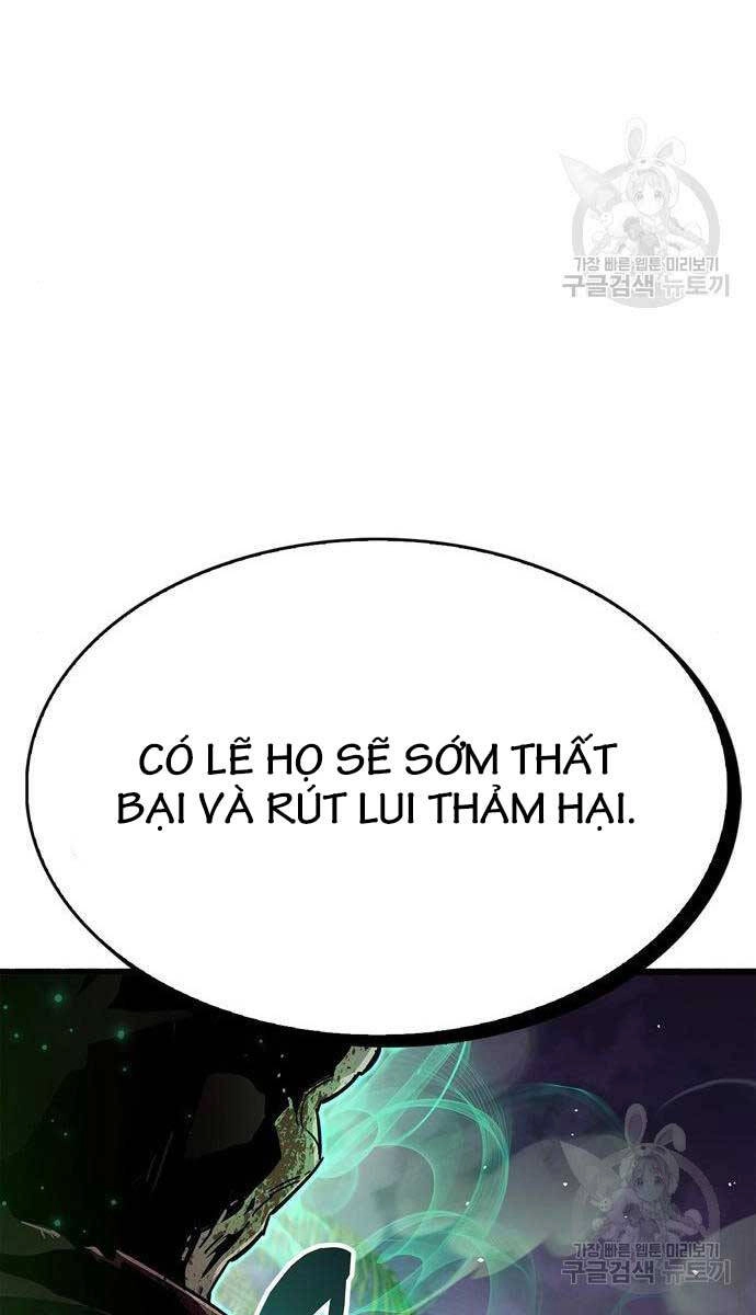 Người Chơi Che Giấu Quá Khứ Chapter 25 - 111