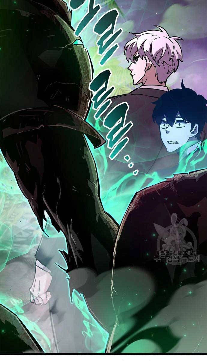 Người Chơi Che Giấu Quá Khứ Chapter 25 - 112