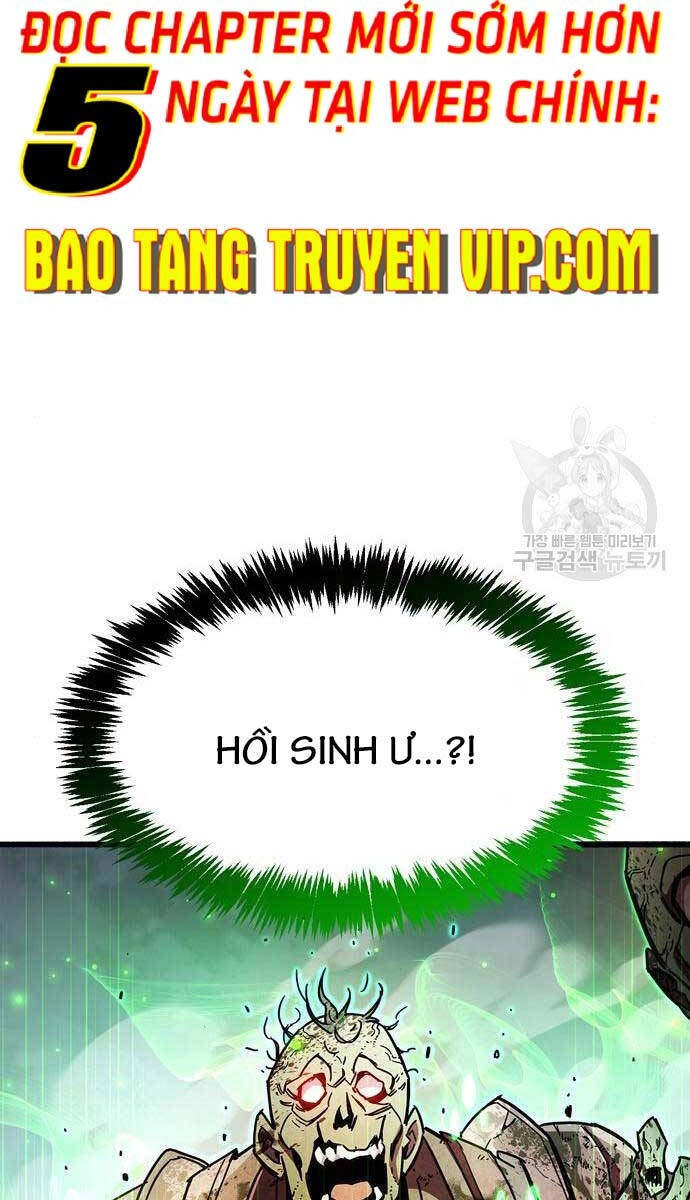 Người Chơi Che Giấu Quá Khứ Chapter 25 - 113