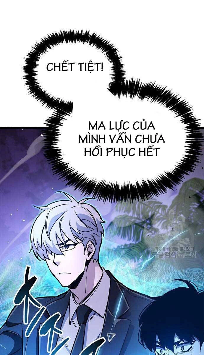 Người Chơi Che Giấu Quá Khứ Chapter 25 - 115