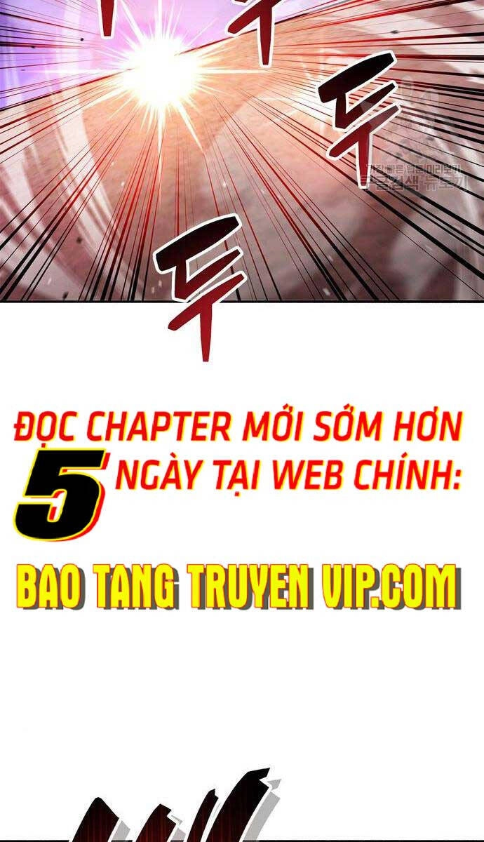 Người Chơi Che Giấu Quá Khứ Chapter 25 - 117