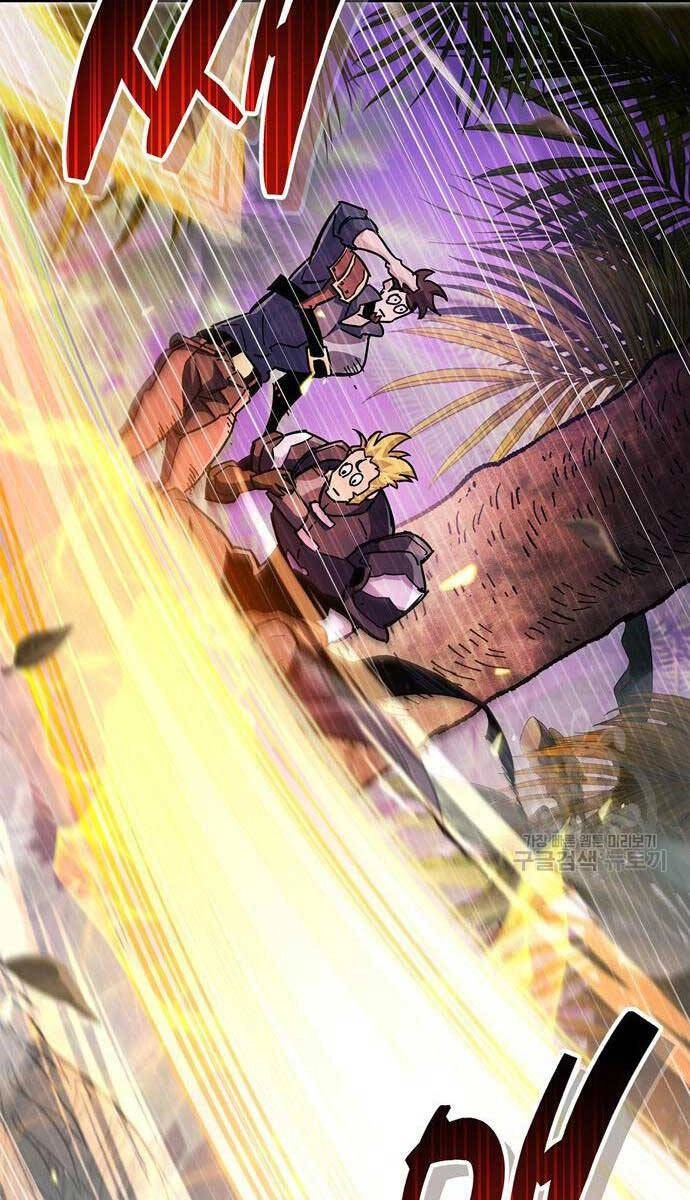 Người Chơi Che Giấu Quá Khứ Chapter 25 - 118