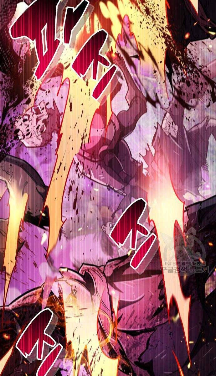 Người Chơi Che Giấu Quá Khứ Chapter 25 - 124