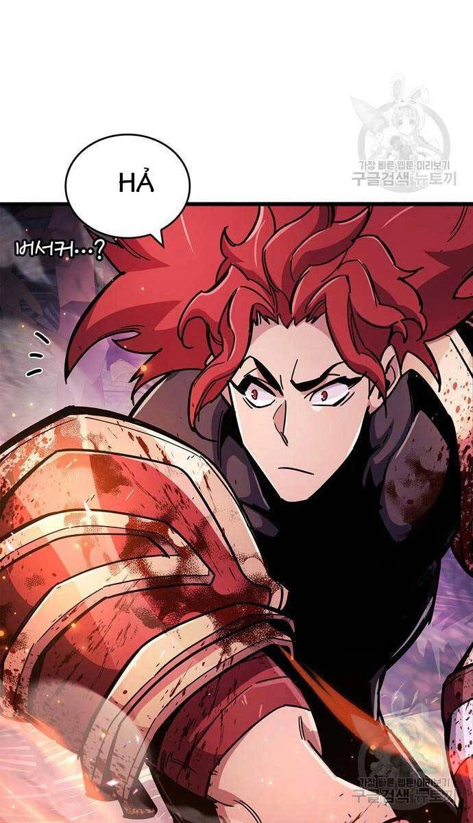 Người Chơi Che Giấu Quá Khứ Chapter 25 - 126