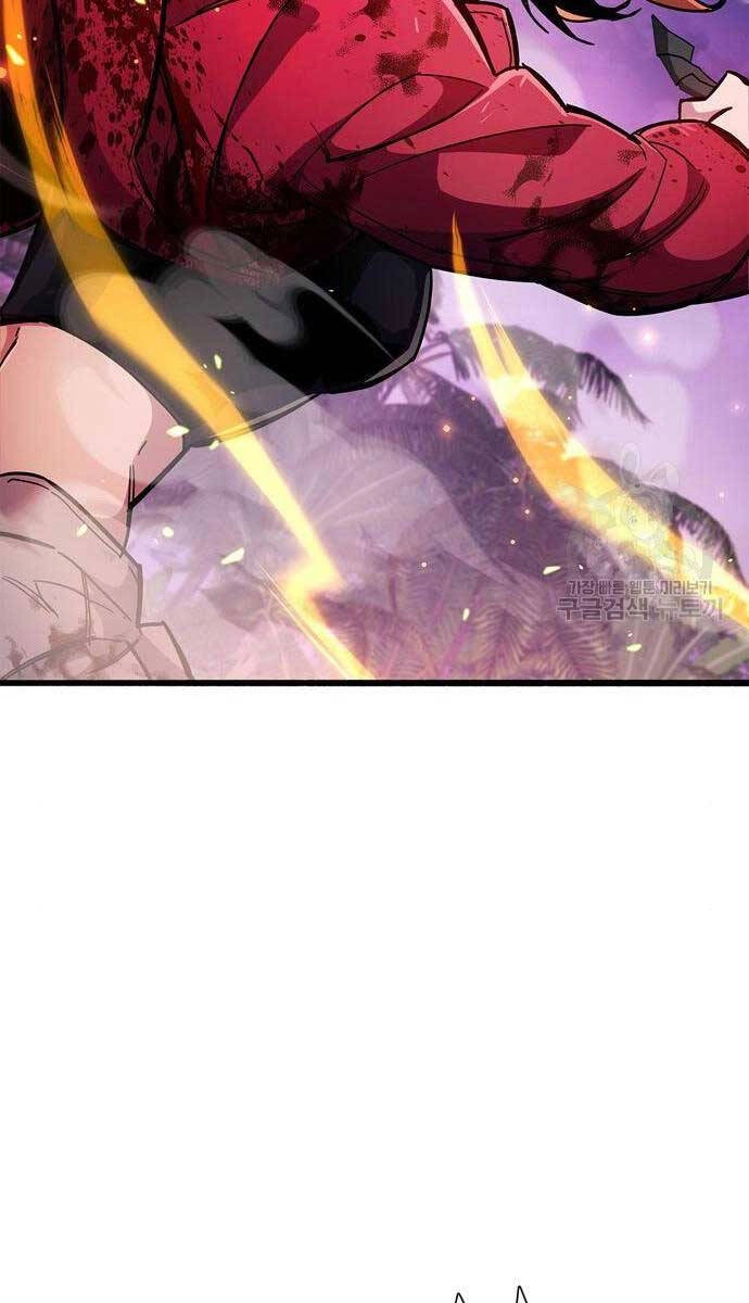 Người Chơi Che Giấu Quá Khứ Chapter 25 - 128