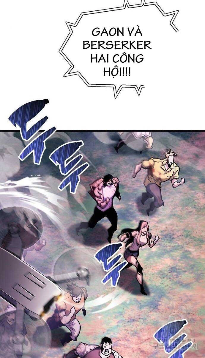 Người Chơi Che Giấu Quá Khứ Chapter 25 - 129