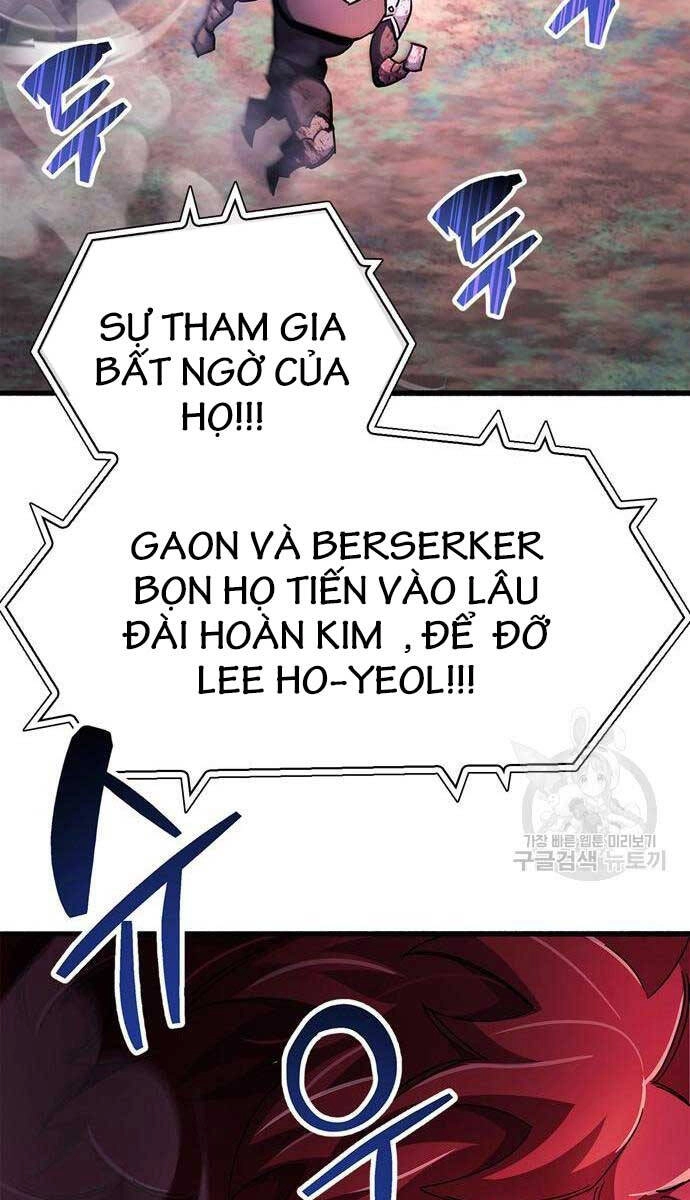 Người Chơi Che Giấu Quá Khứ Chapter 25 - 130