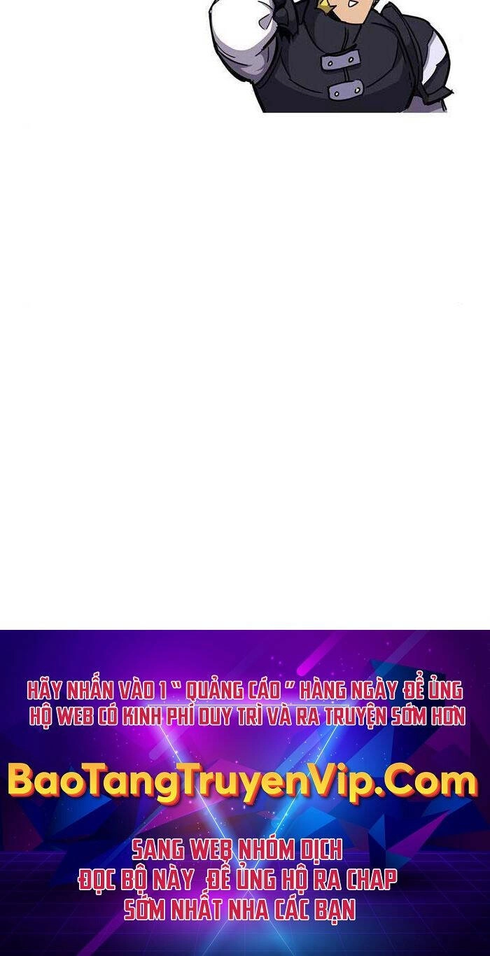 Người Chơi Che Giấu Quá Khứ Chapter 25 - 133