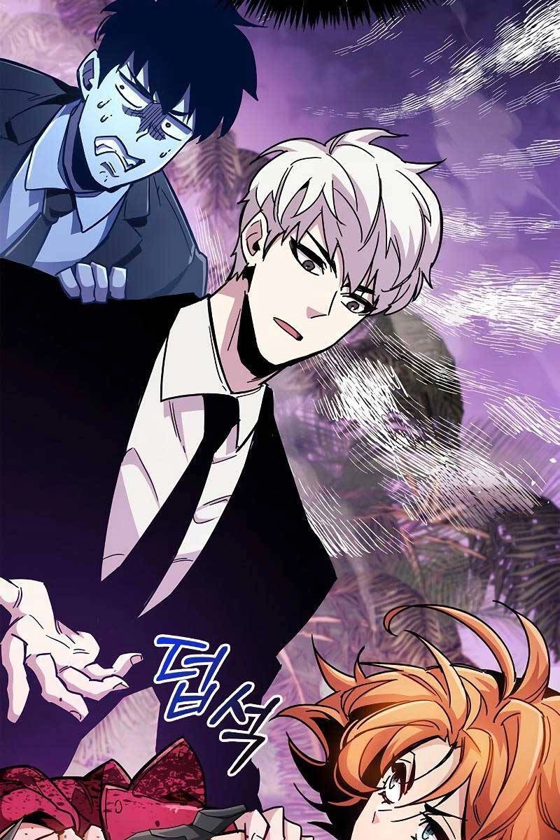 Người Chơi Che Giấu Quá Khứ Chapter 26 - 29