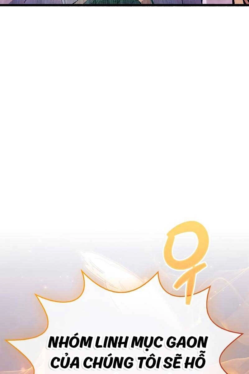 Người Chơi Che Giấu Quá Khứ Chapter 26 - 36