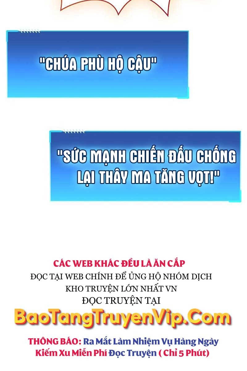 Người Chơi Che Giấu Quá Khứ Chapter 26 - 40