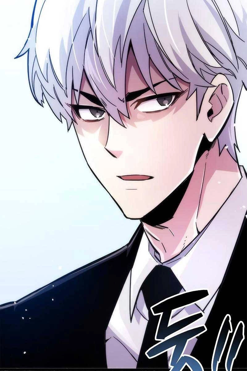 Người Chơi Che Giấu Quá Khứ Chapter 26 - 51