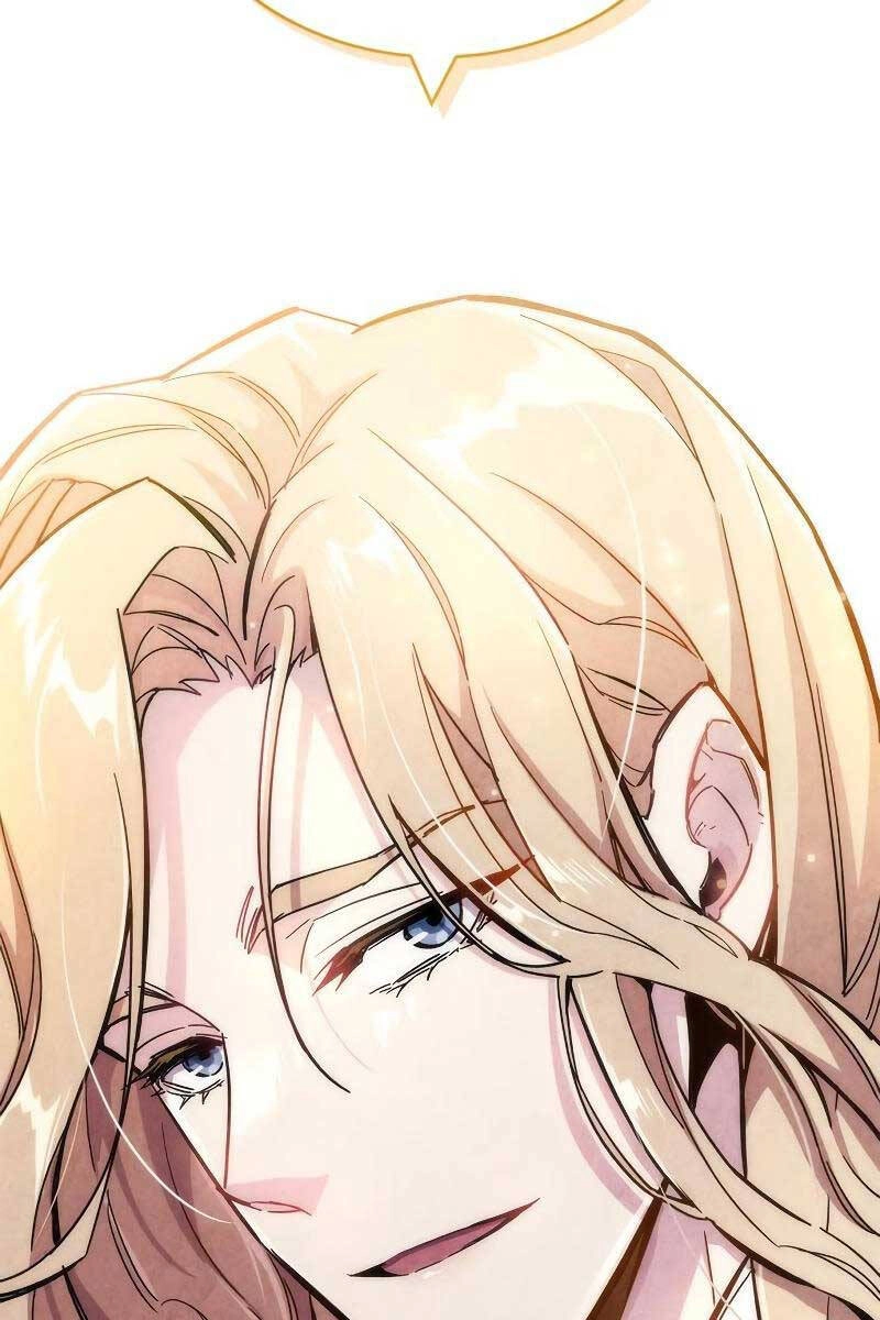 Người Chơi Che Giấu Quá Khứ Chapter 26 - 122