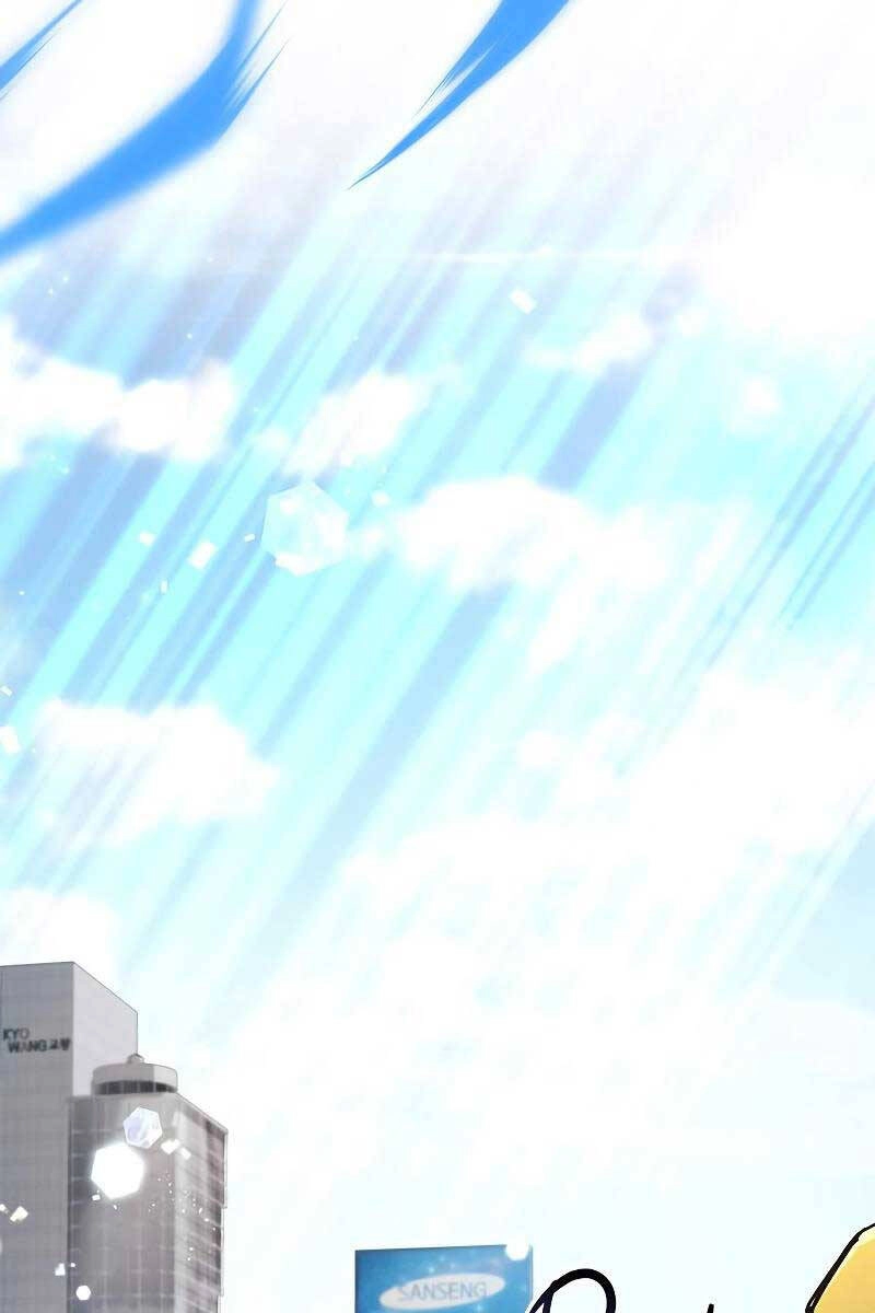 Người Chơi Che Giấu Quá Khứ Chapter 26 - 160