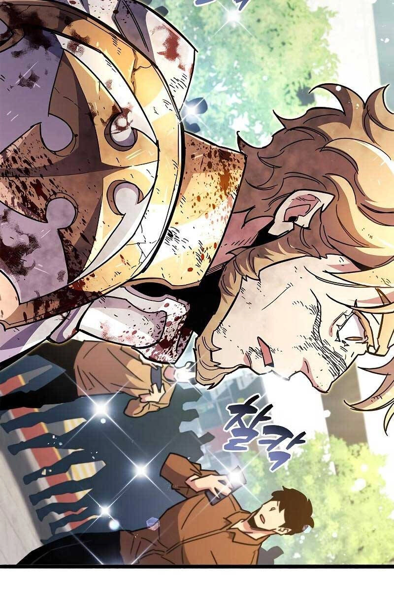 Người Chơi Che Giấu Quá Khứ Chapter 26 - 166