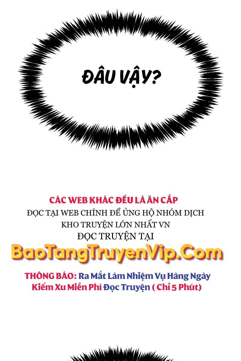 Người Chơi Che Giấu Quá Khứ Chapter 26 - 167