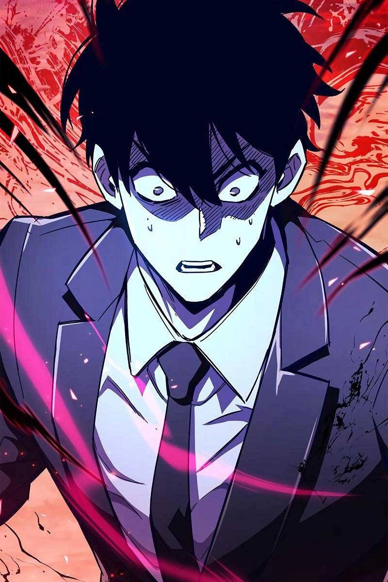 Người Chơi Che Giấu Quá Khứ Chapter 26 - 190